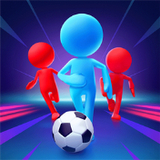 AG体育sport