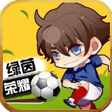 云体育官网入口