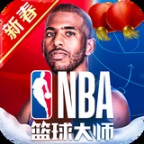 亚娱app官网下载