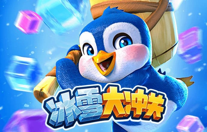 yh86银河国际welcome