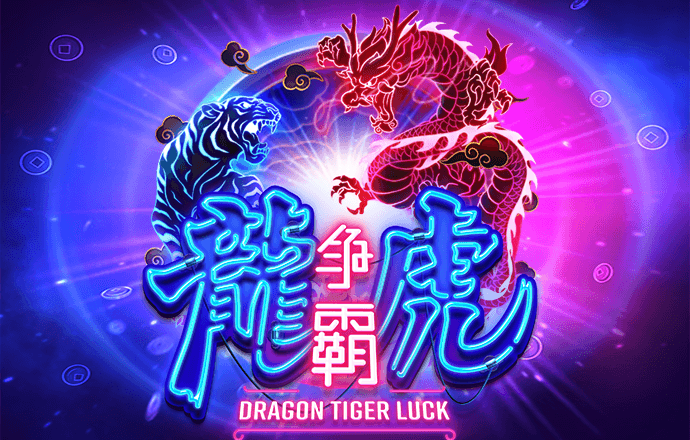 必一体育官网网站