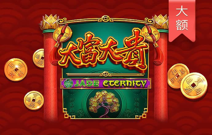 beplay体育官网下载