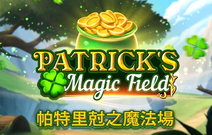 必一运动体育