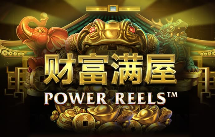 beat365正版唯一官网-最新版