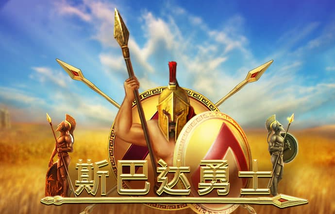 31vip威尼斯版怎么下载
