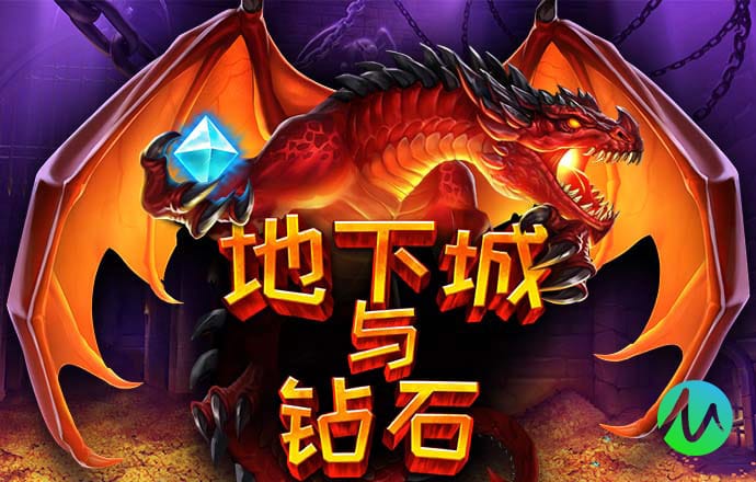 k1体育登录入口手机版下载